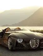 小薇独家揭,双色球,期精准杀号,中国竞彩网,中国竞彩网官方,中国竞彩网公司,中国竞彩网中心,中国竞彩网团队