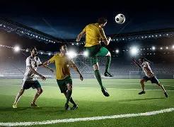 蛇年运势大,揭秘,双色球,中国竞彩网,中国竞彩网官方,中国竞彩网公司,中国竞彩网中心,中国竞彩网团队