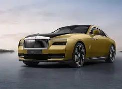 独家揭秘,期双色球红,球精准绝杀,中国竞彩网,中国竞彩网官方,中国竞彩网公司,中国竞彩网中心,中国竞彩网团队