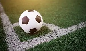 双色球,独家揭秘,折耳猫大师,中国竞彩网,中国竞彩网官方,中国竞彩网公司,中国竞彩网中心,中国竞彩网团队