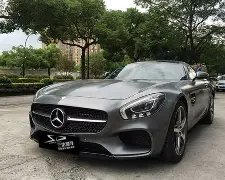 龙谷独家揭,双色球,预测大放送,中国竞彩网,中国竞彩网官方,中国竞彩网公司,中国竞彩网中心,中国竞彩网团队