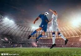 双色球秘籍,大公开,期必中绝杀,中国竞彩网,中国竞彩网官方,中国竞彩网公司,中国竞彩网中心,中国竞彩网团队