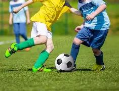 神秘彩金,期双色球揭,顶级专家倾,中国竞彩网,中国竞彩网官方,中国竞彩网公司,中国竞彩网中心,中国竞彩网团队