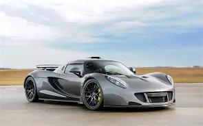 蓝血精英预,双色球,期凤尾精选,中国竞彩网,中国竞彩网官方,中国竞彩网公司,中国竞彩网中心,中国竞彩网团队