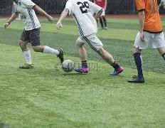 双色球秘籍,大公开,期必中绝杀,中国竞彩网,中国竞彩网官方,中国竞彩网公司,中国竞彩网中心,中国竞彩网团队