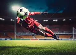 双色球秘籍,大公开,期必中绝杀,中国竞彩网,中国竞彩网官方,中国竞彩网公司,中国竞彩网中心,中国竞彩网团队