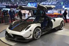 双色球奇缘,揭秘,期独门秘籍,中国竞彩网,中国竞彩网官方,中国竞彩网公司,中国竞彩网中心,中国竞彩网团队