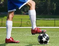 彩界神预测,期双色球蓝,球大揭秘,中国竞彩网,中国竞彩网官方,中国竞彩网公司,中国竞彩网中心,中国竞彩网团队