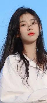 彩市风云,双色球,独家心水杀,中国竞彩网,中国竞彩网官方,中国竞彩网公司,中国竞彩网中心,中国竞彩网团队