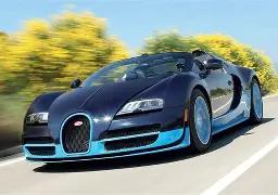 双色球秘籍,大公开,期精准红球,中国竞彩网,中国竞彩网官方,中国竞彩网公司,中国竞彩网中心,中国竞彩网团队