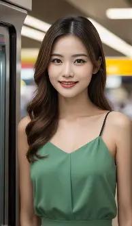 揭秘,蛇年双色球,露西娅独家,中国竞彩网,中国竞彩网官方,中国竞彩网公司,中国竞彩网中心,中国竞彩网团队