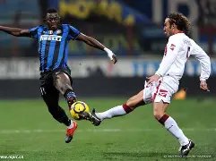 彩界先锋,双色球,期独家热码,中国竞彩网,中国竞彩网官方,中国竞彩网公司,中国竞彩网中心,中国竞彩网团队