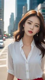 彩盘高手秘,大乐透,惊喜揭晓,中国竞彩网,中国竞彩网官方,中国竞彩网公司,中国竞彩网中心,中国竞彩网团队