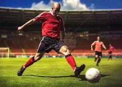 双色球红蓝,球揭秘,精准杀号,中国竞彩网,中国竞彩网官方,中国竞彩网公司,中国竞彩网中心,中国竞彩网团队