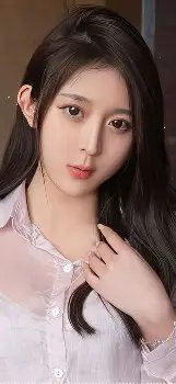 神秘门扉,探索禁止之,竞彩网,中国竞彩网,中国竞彩网官方,中国竞彩网公司,中国竞彩网中心,中国竞彩网团队