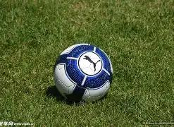 神秘门锁,探索,权限拒绝之,中国竞彩网,中国竞彩网官方,中国竞彩网公司,中国竞彩网中心,中国竞彩网团队