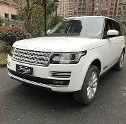 揭秘溯源,期独家攻略,绝杀三码,中国竞彩网,中国竞彩网官方,中国竞彩网公司,中国竞彩网中心,中国竞彩网团队