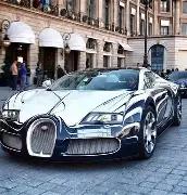 神秘揭晓,双色球,期精选蓝球,中国竞彩网,中国竞彩网官方,中国竞彩网公司,中国竞彩网中心,中国竞彩网团队