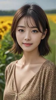 双色球幸运,秘籍,期精选杀蓝,中国竞彩网,中国竞彩网官方,中国竞彩网公司,中国竞彩网中心,中国竞彩网团队