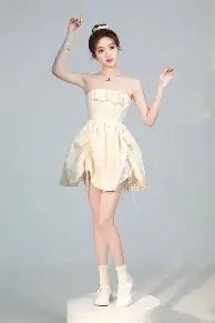 权威预测,院士力荐大,乐透,中国竞彩网,中国竞彩网官方,中国竞彩网公司,中国竞彩网中心,中国竞彩网团队