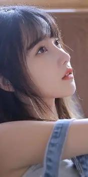 竞彩网,资讯,中国竞彩网,中国竞彩网,中国竞彩网官方,中国竞彩网公司,中国竞彩网中心,中国竞彩网团队