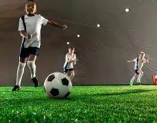 竞彩网,资讯,中国竞彩网,中国竞彩网,中国竞彩网官方,中国竞彩网公司,中国竞彩网中心,中国竞彩网团队