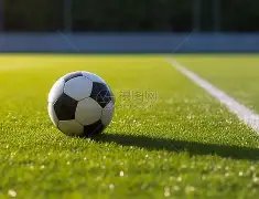 竞彩网,资讯,中国竞彩网,中国竞彩网,中国竞彩网官方,中国竞彩网公司,中国竞彩网中心,中国竞彩网团队