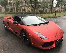 竞彩网,资讯,中国竞彩网,中国竞彩网,中国竞彩网官方,中国竞彩网公司,中国竞彩网中心,中国竞彩网团队