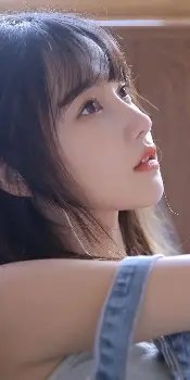 竞彩网,资讯,中国竞彩网,中国竞彩网,中国竞彩网官方,中国竞彩网公司,中国竞彩网中心,中国竞彩网团队