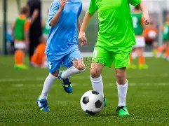 月辉映夜,风语飘香,揭秘,中国竞彩网,中国竞彩网官方,中国竞彩网公司,中国竞彩网中心,中国竞彩网团队