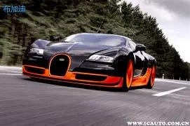 月辉映夜,风语飘香,揭秘,中国竞彩网,中国竞彩网官方,中国竞彩网公司,中国竞彩网中心,中国竞彩网团队