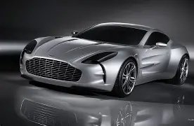 独家揭秘,大乐透第,期热门杀号,中国竞彩网,中国竞彩网官方,中国竞彩网公司,中国竞彩网中心,中国竞彩网团队