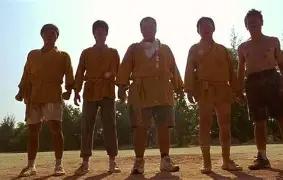 热力解码,大乐透第,复式玩法预,中国竞彩网,中国竞彩网官方,中国竞彩网公司,中国竞彩网中心,中国竞彩网团队