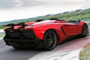 神秘雷光,期大乐透号,码揭晓,中国竞彩网,中国竞彩网官方,中国竞彩网公司,中国竞彩网中心,中国竞彩网团队