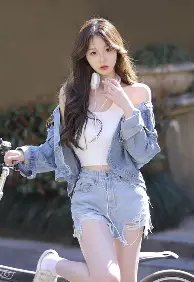 神秘之门,探秘,访问禁令之,中国竞彩网,中国竞彩网官方,中国竞彩网公司,中国竞彩网中心,中国竞彩网团队