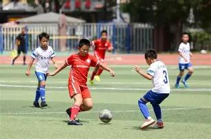 精选号源大,揭秘排列三,期必杀二码,中国竞彩网,中国竞彩网官方,中国竞彩网公司,中国竞彩网中心,中国竞彩网团队