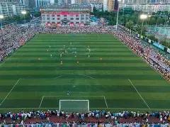 彩运在手,大乐透第,期独家精准,中国竞彩网,中国竞彩网官方,中国竞彩网公司,中国竞彩网中心,中国竞彩网团队