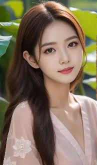 彩运在手,大乐透第,期独家精准,中国竞彩网,中国竞彩网官方,中国竞彩网公司,中国竞彩网中心,中国竞彩网团队