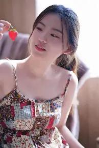 马年双色球,热血出击,精准预测六,中国竞彩网,中国竞彩网官方,中国竞彩网公司,中国竞彩网中心,中国竞彩网团队