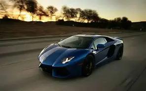 双色球盛宴,期独家精选,必中胆码,中国竞彩网,中国竞彩网官方,中国竞彩网公司,中国竞彩网中心,中国竞彩网团队