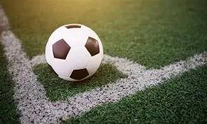 胡迪独家揭,双色球,期绝杀秘籍,中国竞彩网,中国竞彩网官方,中国竞彩网公司,中国竞彩网中心,中国竞彩网团队