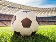 绝密揭晓,福彩,期独家预测,中国竞彩网,中国竞彩网官方,中国竞彩网公司,中国竞彩网中心,中国竞彩网团队