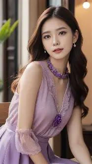 梦中彩仙,排列三第,期预测号码,中国竞彩网,中国竞彩网官方,中国竞彩网公司,中国竞彩网中心,中国竞彩网团队