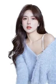 稳中求胜,福彩,独家三天预,中国竞彩网,中国竞彩网官方,中国竞彩网公司,中国竞彩网中心,中国竞彩网团队