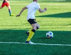 沈百万独家,解析,双色球,中国竞彩网,中国竞彩网官方,中国竞彩网公司,中国竞彩网中心,中国竞彩网团队