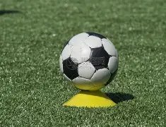 双色盛宴,锁定,期稳中求胜,中国竞彩网,中国竞彩网官方,中国竞彩网公司,中国竞彩网中心,中国竞彩网团队