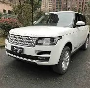 七彩魅力,排列三,年第,中国竞彩网,中国竞彩网官方,中国竞彩网公司,中国竞彩网中心,中国竞彩网团队