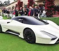 七彩魅力,排列三,年第,中国竞彩网,中国竞彩网官方,中国竞彩网公司,中国竞彩网中心,中国竞彩网团队