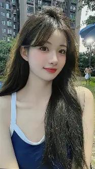 风云变幻中,的幸运之门,排列三,中国竞彩网,中国竞彩网官方,中国竞彩网公司,中国竞彩网中心,中国竞彩网团队