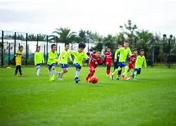 蔡楚门彩界,秘籍,双色球,中国竞彩网,中国竞彩网官方,中国竞彩网公司,中国竞彩网中心,中国竞彩网团队